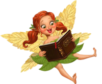 /album/fadinha-verde/a1-1-png3/